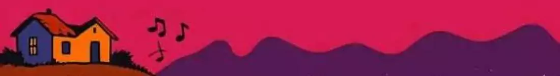 Pomorski Teatr Nobilis