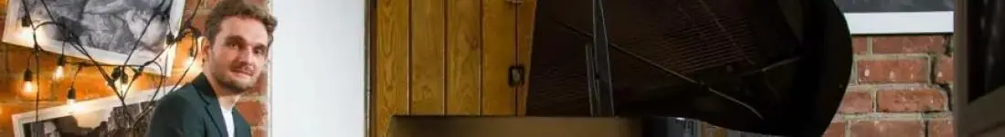 Nastrojowy wieczór z muzyką Chopina