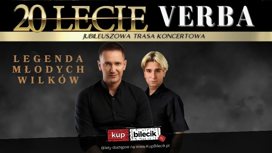 Verba