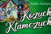 Muzyczna bajka familijna z udziałem artystów scen lubelskich