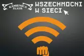 Wszechmocni w sieci