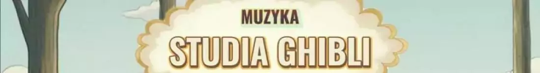 Koncert przy świecach