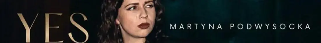 W programie: "yes comment"