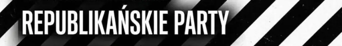 Republikańskie party -  Acoustic Call +  Neonique Band