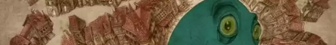 Przedstawienie dla dzieci