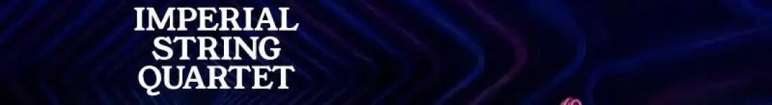 Coldplay, Imagine Dragons & The Weeknd - Klasycznie przy świecach