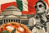 Festa Napoletana