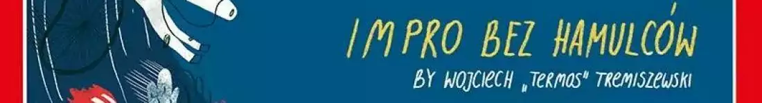 Impro