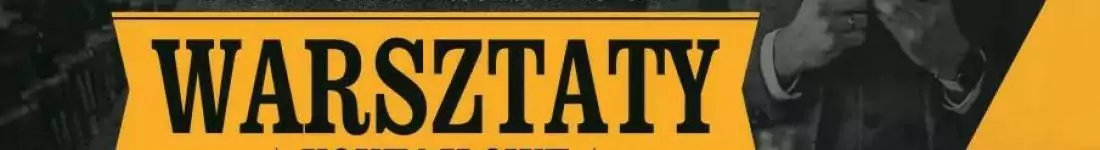 Warsztaty koktajlowe Irish Coffee z Tullamore D.E.W.