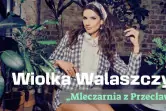 Wiolka Walaszczyk