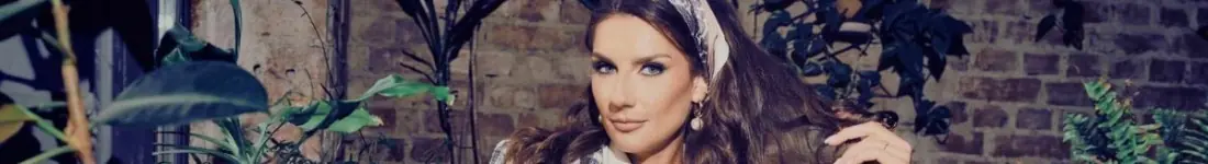 w programie "KOMPROMITACJA"