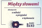 HarcBand