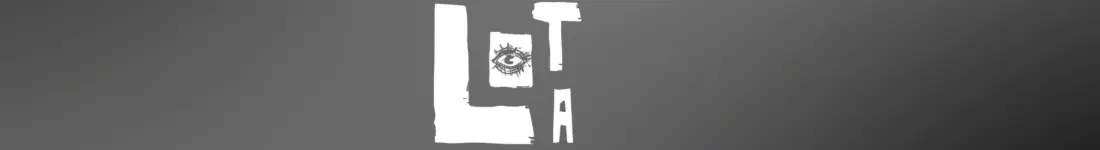 LOTA