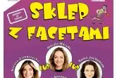 Sklep z facetami