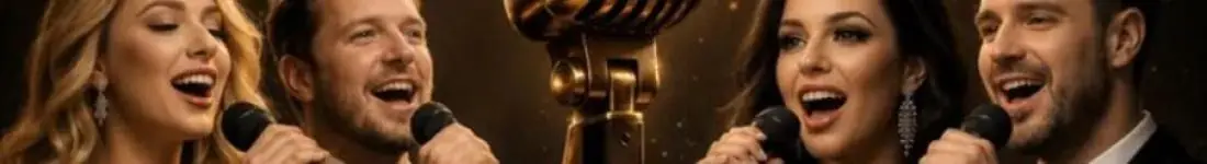 Andrzejkowy Koncert Największych Polskich Przebojów