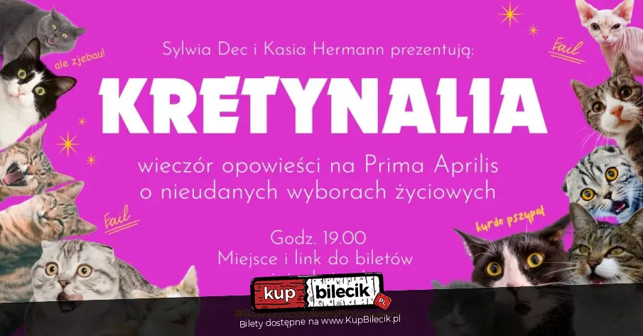 Storytelling performatywny - spektakl narracyjny