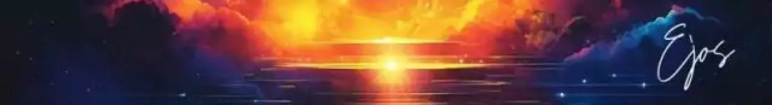 Koncert z muzyką "Coldplay" w wykonaniu kwartetu smyczkowego "Ejos"