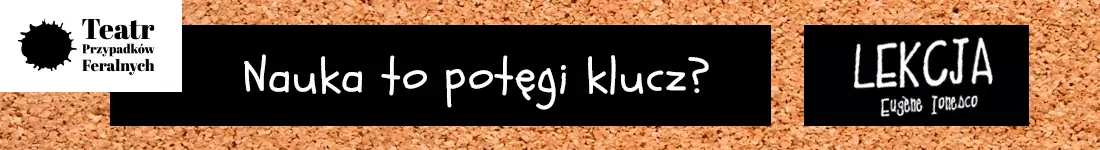 Feralny Dzień Nauczyciela