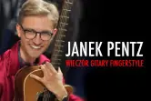 Janek Pentz