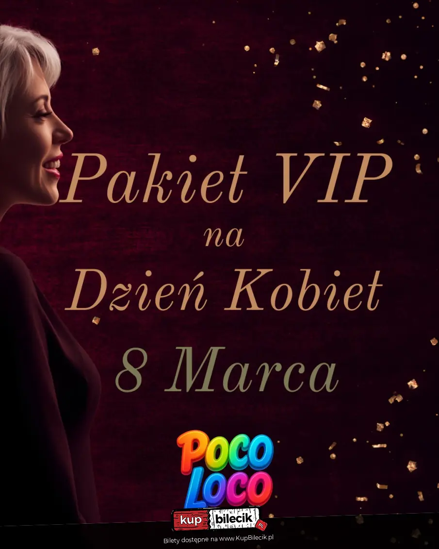 Sztuka, Taniec i Ostra Zabawa!