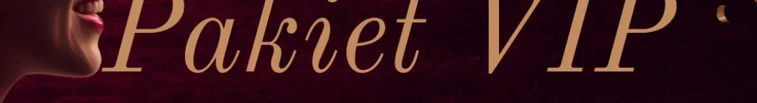 Sztuka, Taniec i Ostra Zabawa!