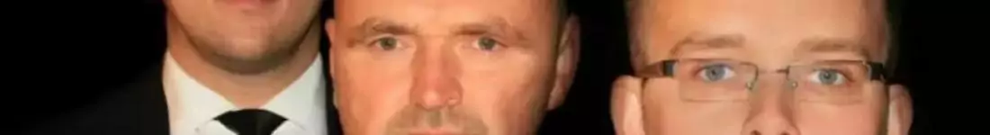 Adam Wendt Power Set