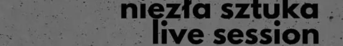 Gilad Atzmon, Piotr Lemańczyk, Adam Golicki Trio