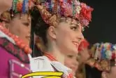 Zespół Pieśni i Tańca "Śląsk"