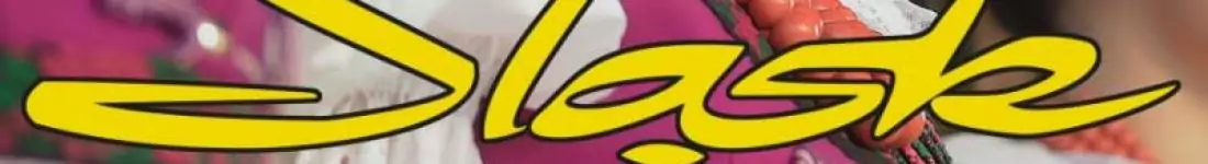 A to Polska właśnie