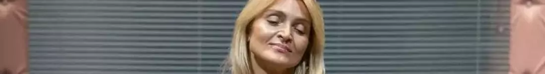 Doskonała komedia małżeńska