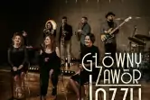 Główny Zawór Jazzu