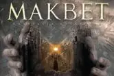 "Makbet" - spektakl teatralny