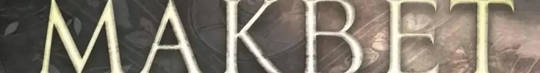 Spektakl w reżyserii Michała Białeckiego