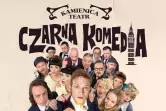 Czarna komedia