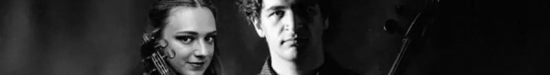 Jan Kwiatkowski - Recital fortepianowy