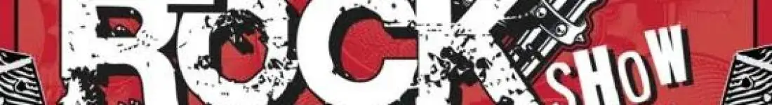 Overflow, Red Lust, Cochise