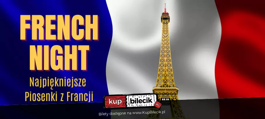 French Night
