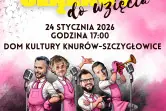 Ślązacy do wzięcia
