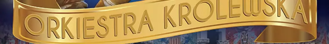 SYLWESTROWY KONCERT i KOKTAJL Z ARTYSTAMI