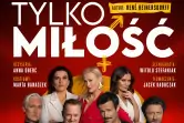 Tylko Miłość. Sceny z życia małżeńskiego