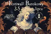 III Festiwal Barokowy