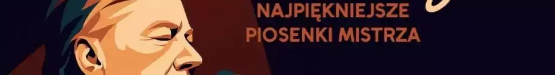 URODZINY MARKA GRECHUTY - najpiękniejsze piosenki Mistrza