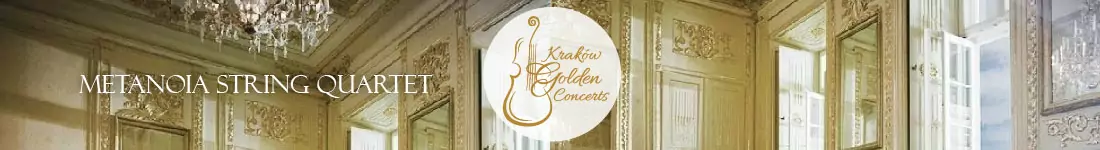 Koncert dla dzieci
