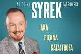 Plakat Antoni Syrek-Dąbrowski 235608