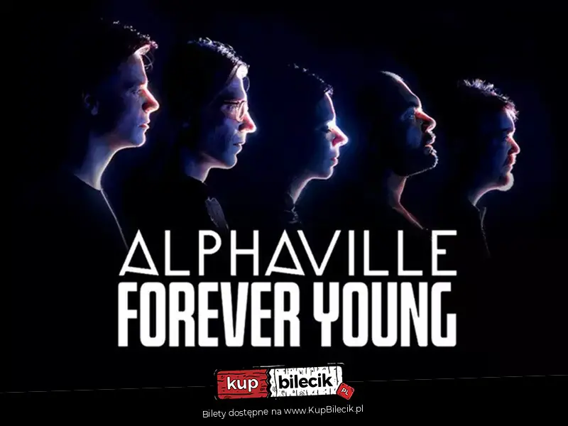 Alphaville