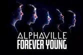 Alphaville