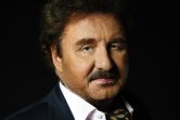 KRZYSZTOF KRAWCZYK - Jubileusz 55 lat!