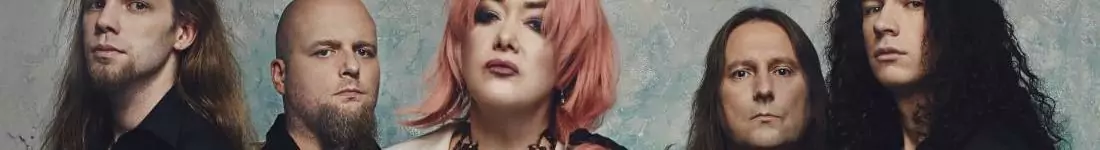 Letnia Scena Muzyczna 2026