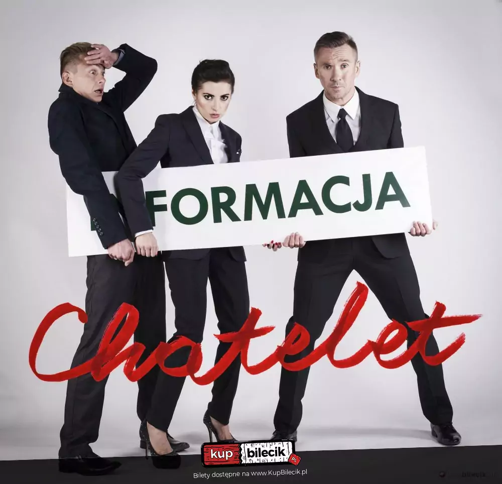 Wesołych... przede wszystkim