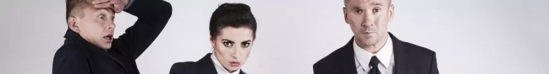 Wesołych... przede wszystkim